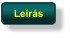 Leírás