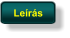 Leírás