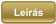 Leírás