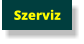 Szerviz