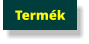 Termék