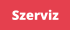 Szerviz