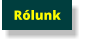 Rólunk