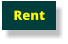 Rent