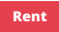 Rent