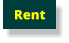 Rent