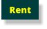 Rent