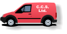 C.C.S.  Ltd.