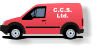 C.C.S.  Ltd.