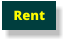 Rent